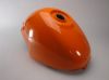PictureAltAttribute - 33239B-benzinetank-skyteam-pbr-glansoranje-44110z1000oranje-21032025144241-jpg